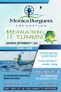 tournament flyer tournament flyer